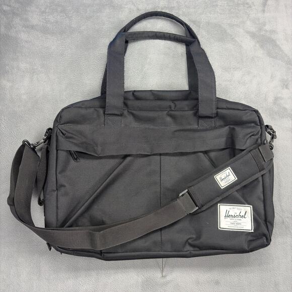 tumi backpack alpha bravo shaw RARE 